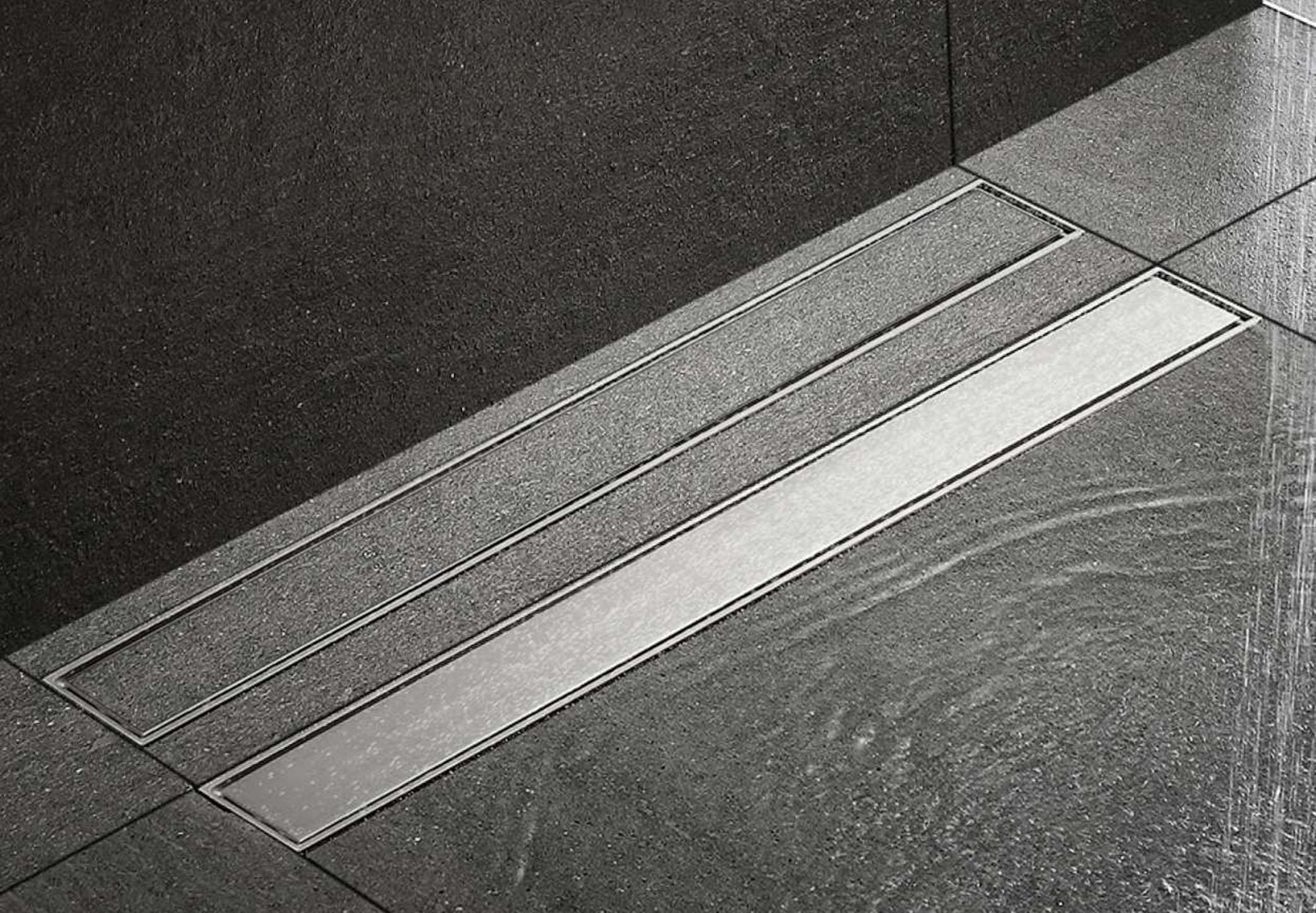 VDL80