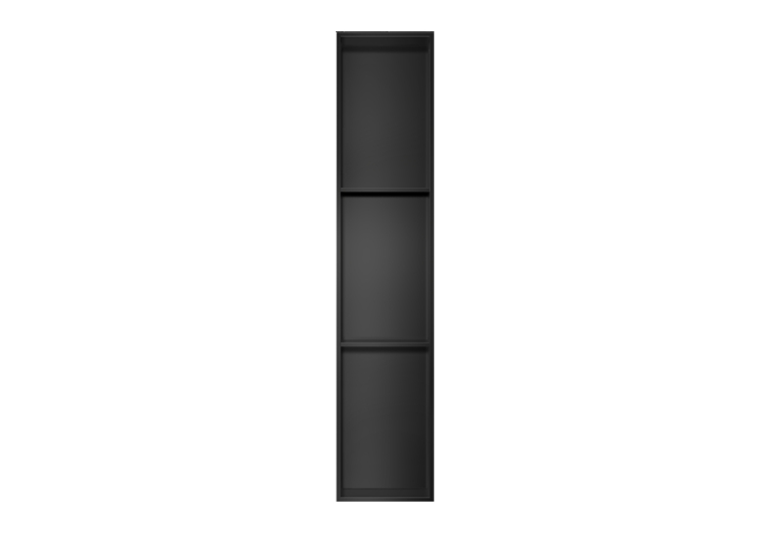 VBK330