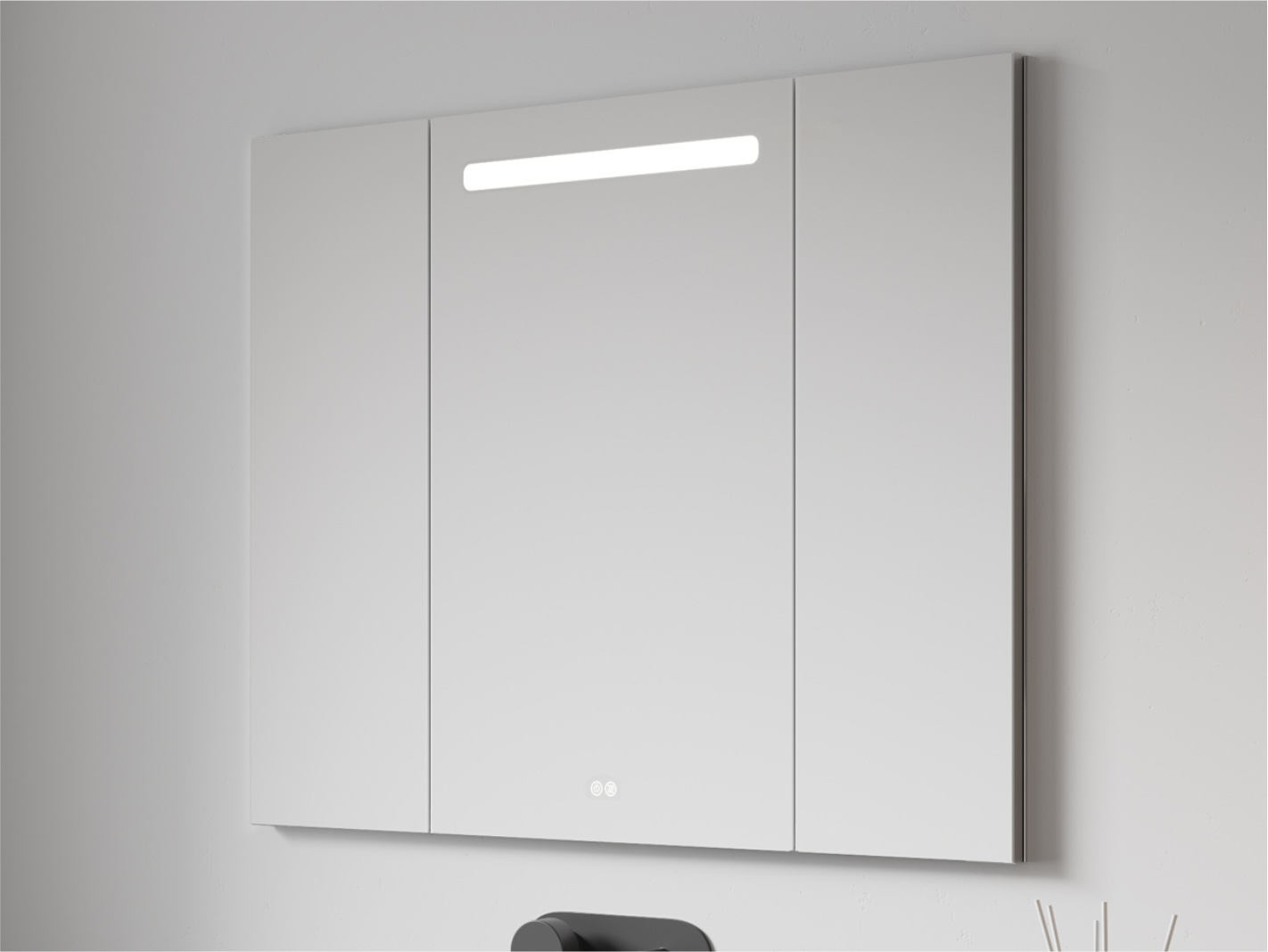 VGA301