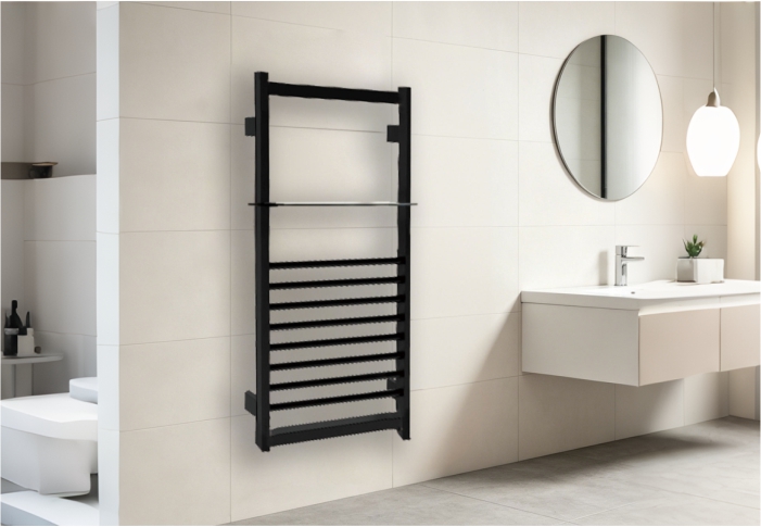 VLY5075-8