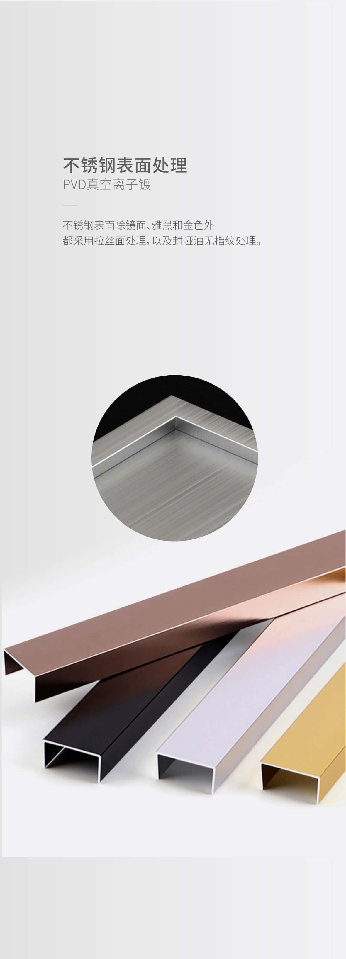 VPR_07