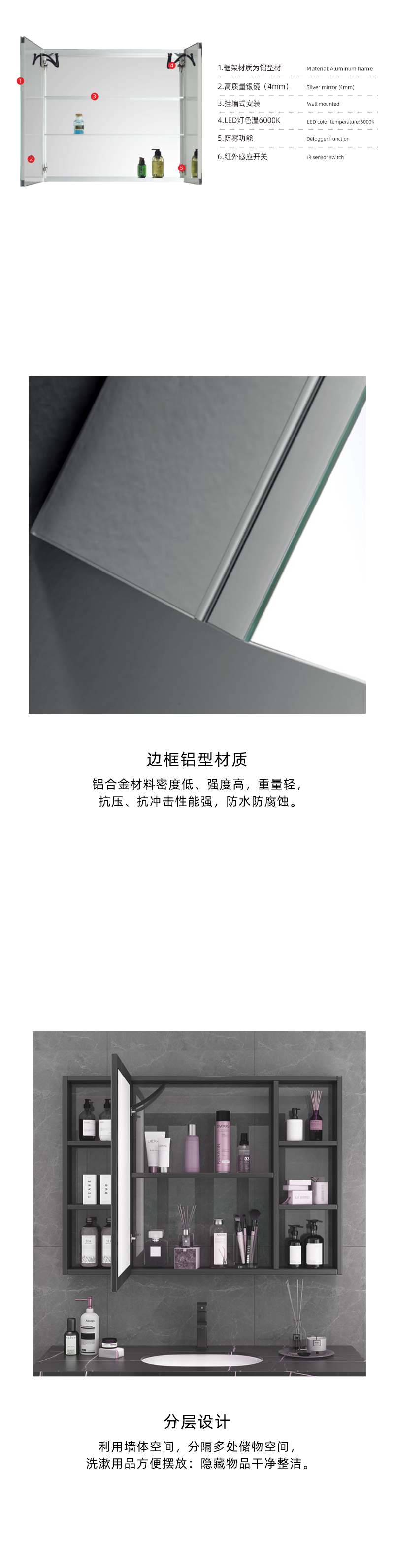 镜柜_03